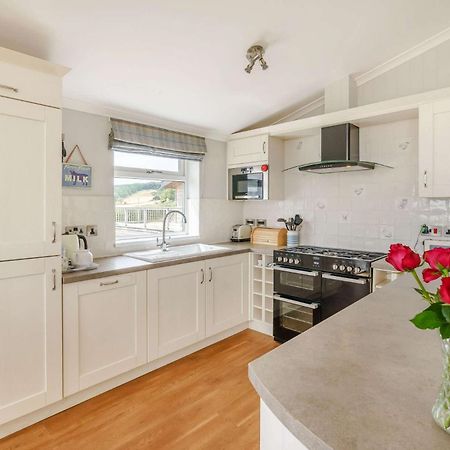3 Bed In St Andrews 88420 Vila Balmullo Exterior foto