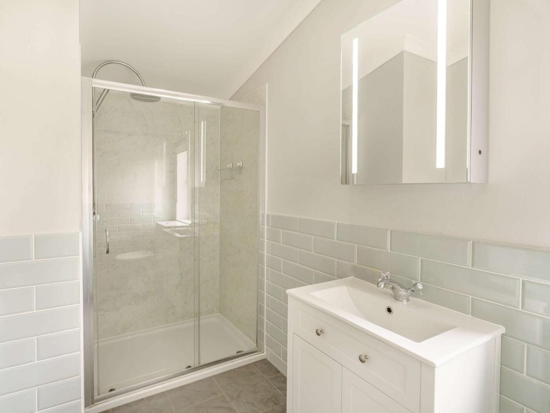 3 Bed In St Andrews 88420 Vila Balmullo Exterior foto